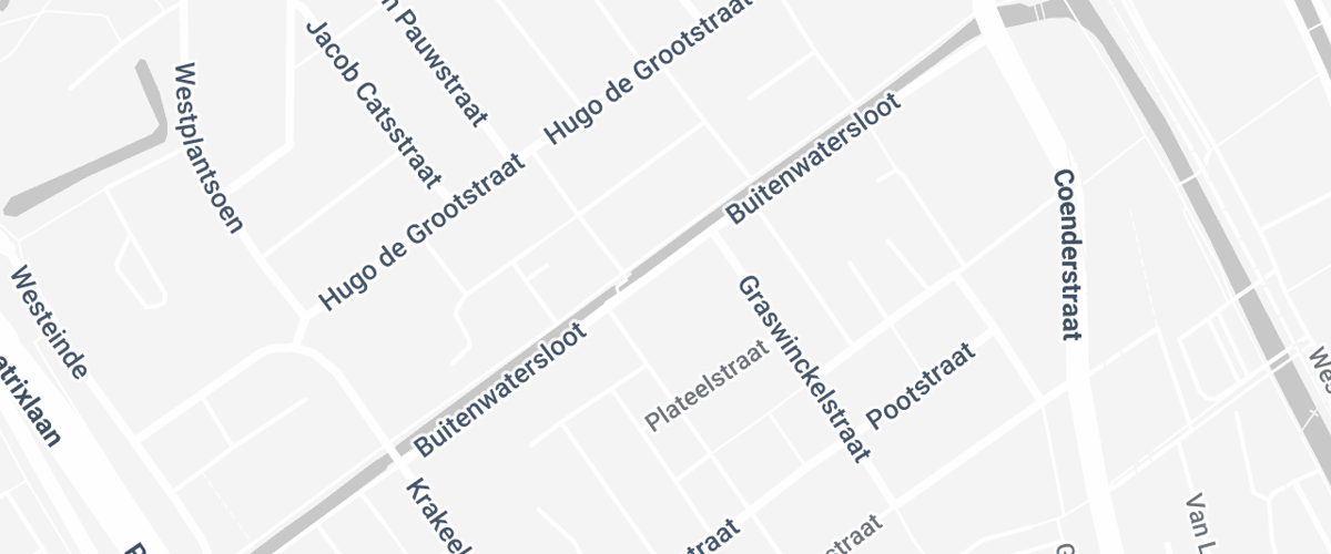 Kamer huren in Delft