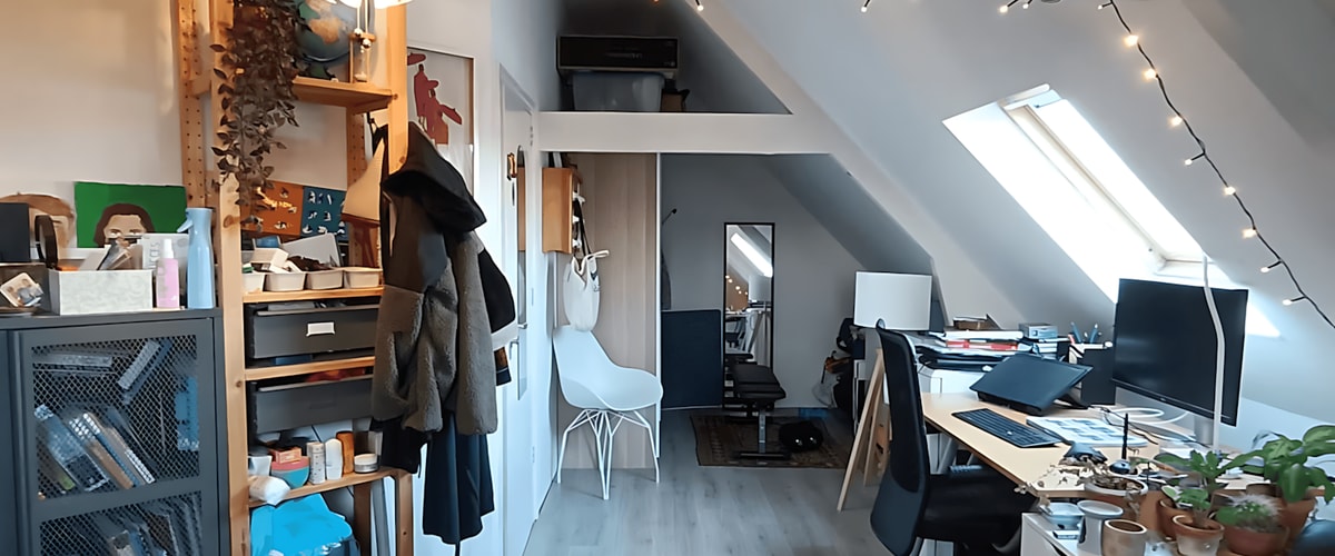 Kamer huren in Enschede