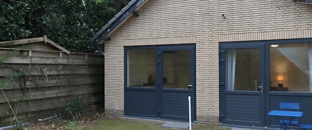 Huis huren in Hilversum