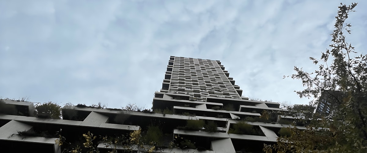 Appartement huren in Utrecht