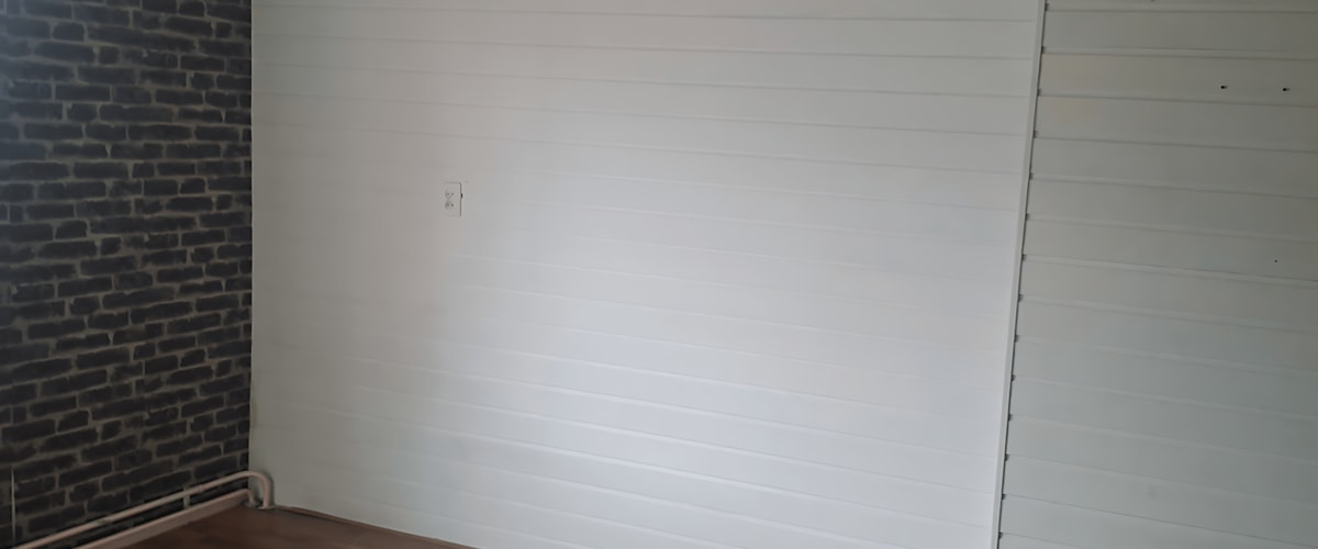 Kamer huren in Utrecht