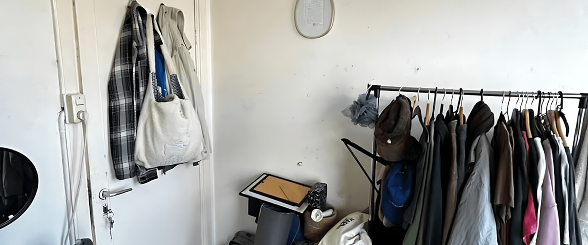 Kamer huren in Den Haag