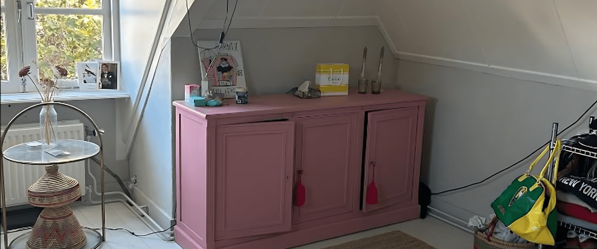 Kamer huren in Delft