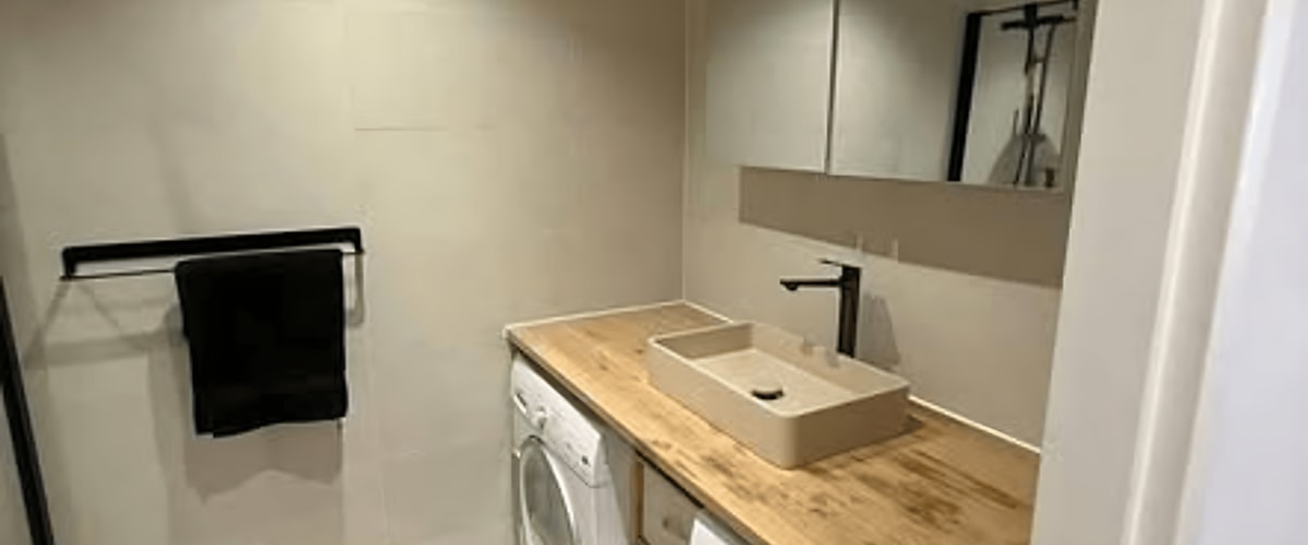 Studio huren in Utrecht