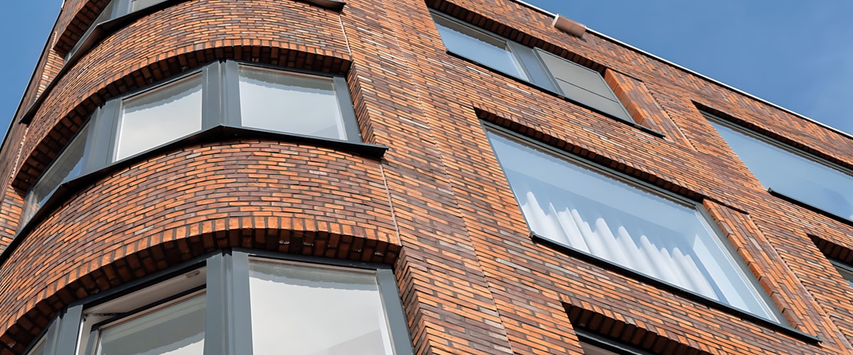 Appartement huren in Assen