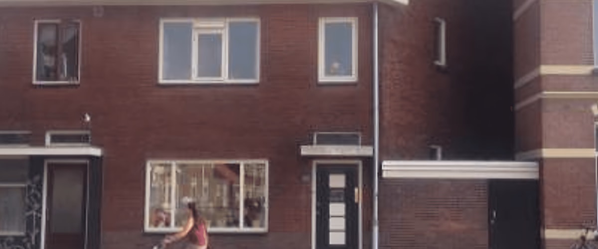 Kamer huren in Nijmegen