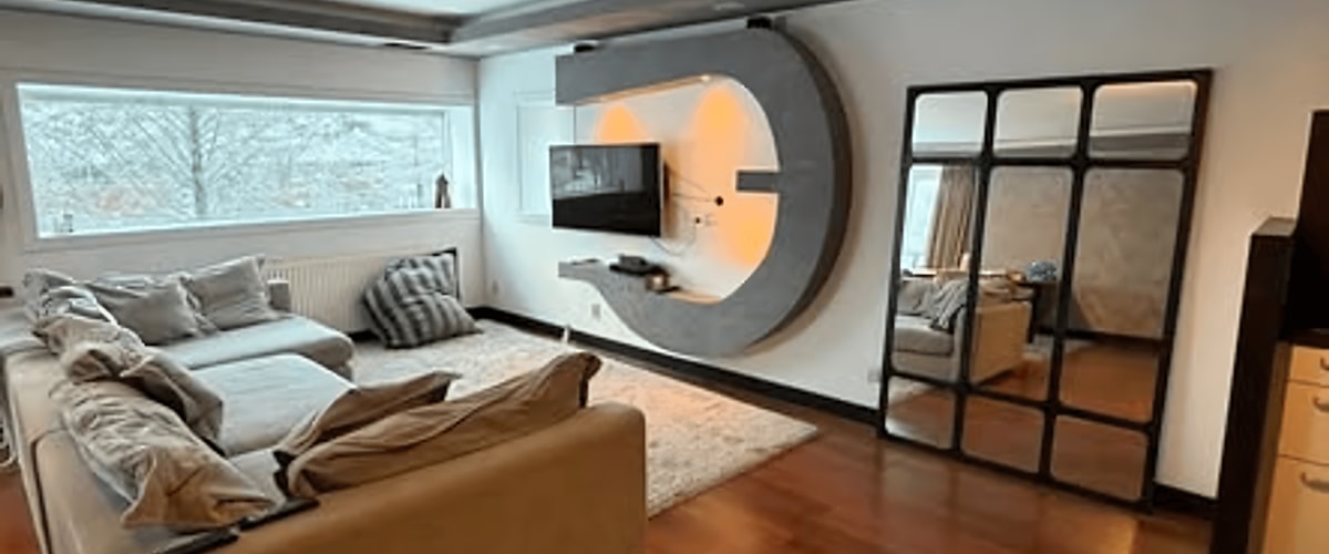 Appartement huren in Capelle Aan Den Ijssel