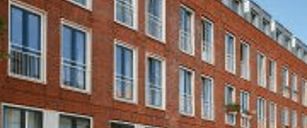 Appartement huren in Utrecht