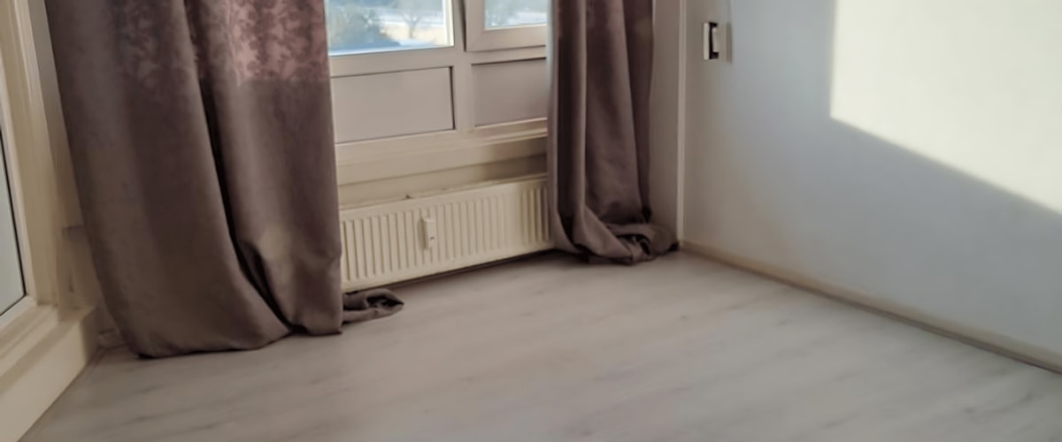 Kamer huren in Schiedam