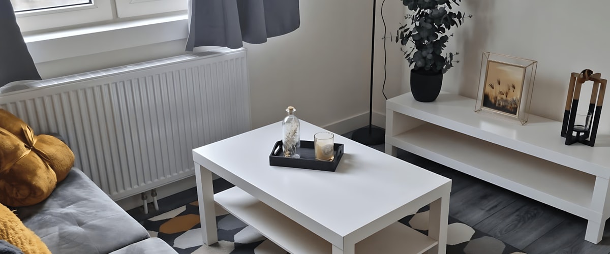 Studio huren in Utrecht