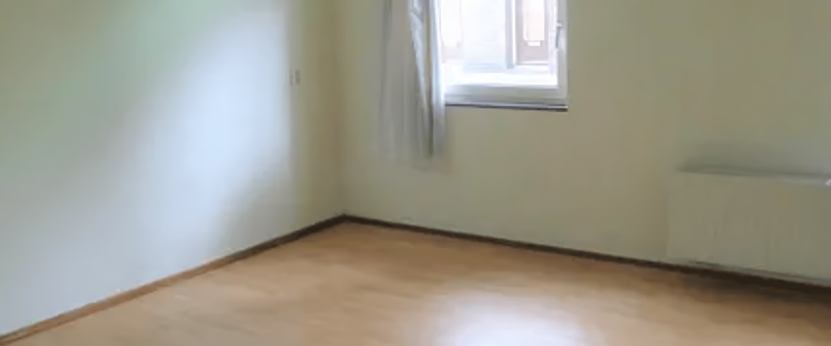 Kamer huren in Maastricht