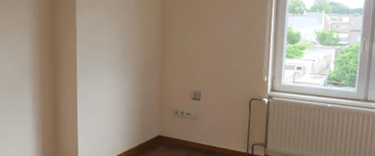 Kamer huren in Maastricht