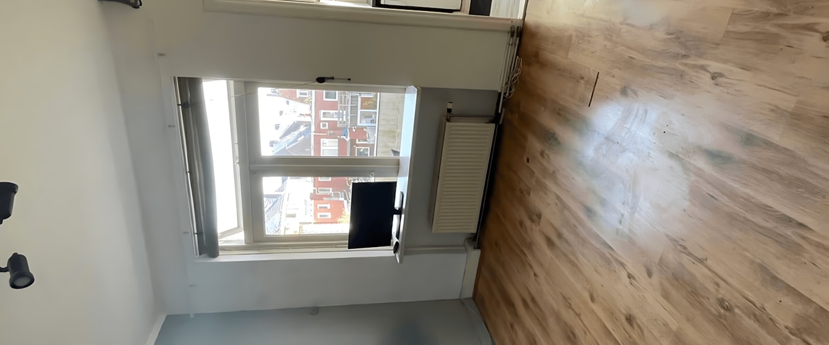 Kamer huren in Groningen