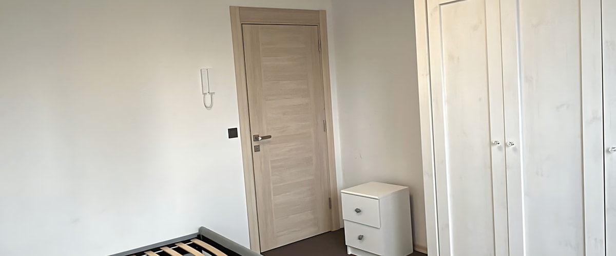 Kamer huren in Rijswijk