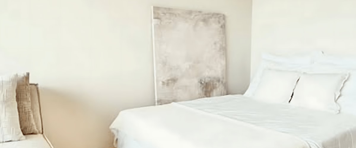 Appartement huren in Rotterdam