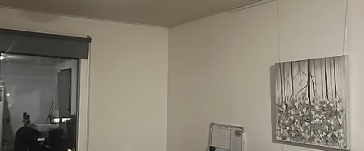 Kamer huren in Tilburg