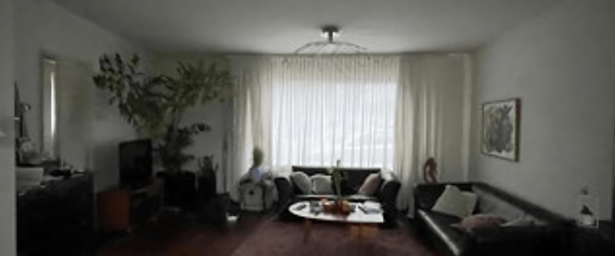Kamer huren in Tilburg