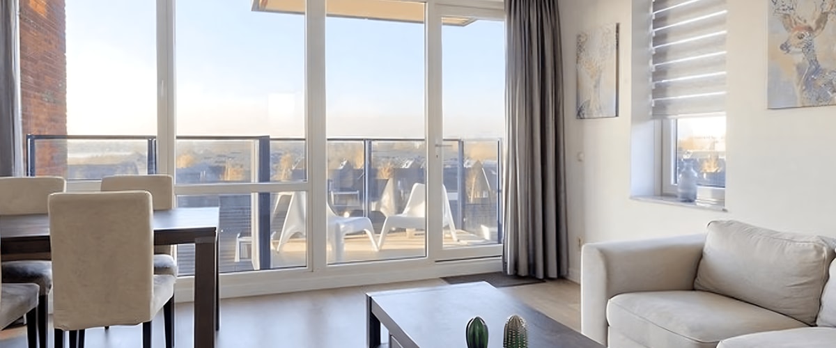 Appartement huren in Amstelveen