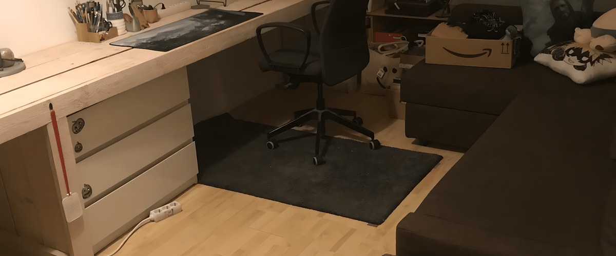 Kamer huren in Groningen