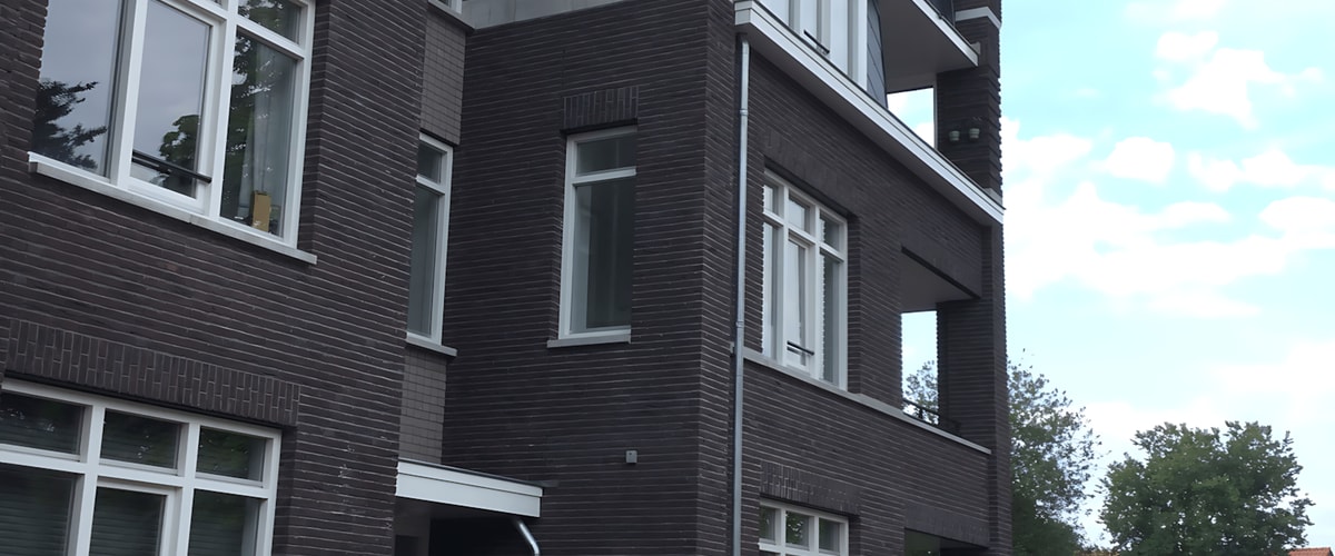 Appartement huren in Waalre