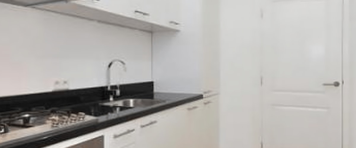 Appartement huren in Den Haag