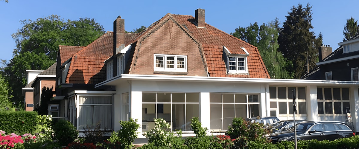 Kamer huren in De Steeg
