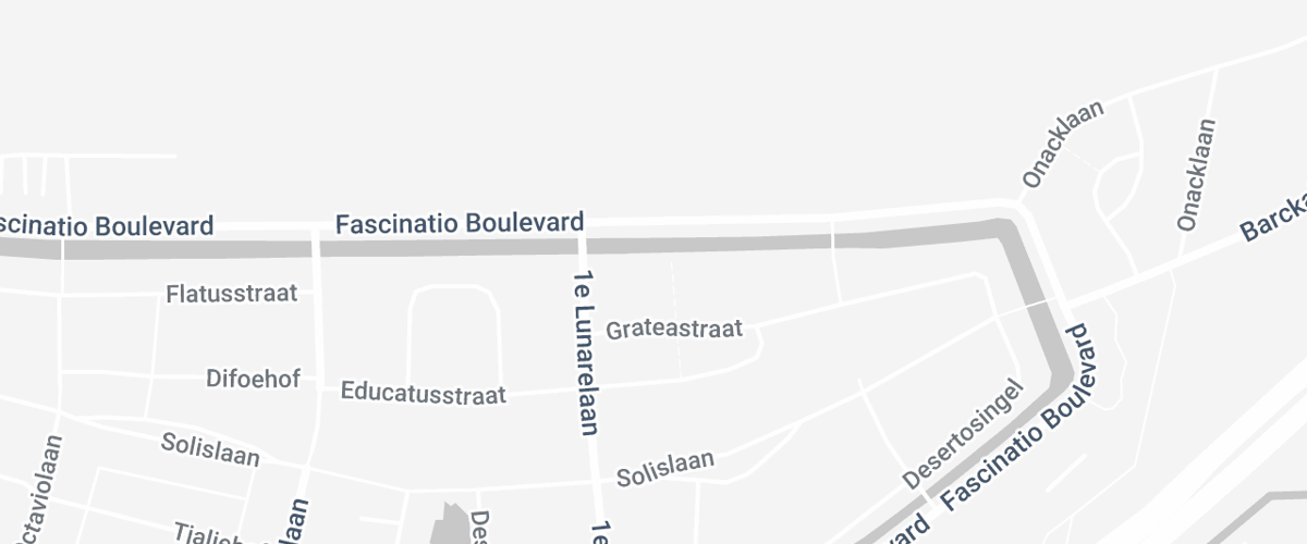 Appartement huren in Capelle Aan Den Ijssel