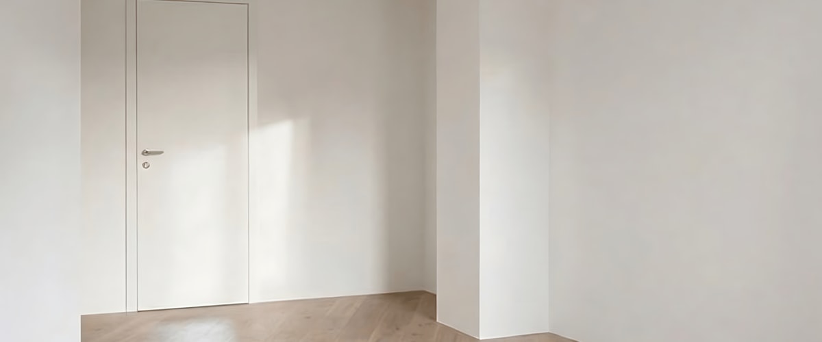 Appartement huren in Den Haag