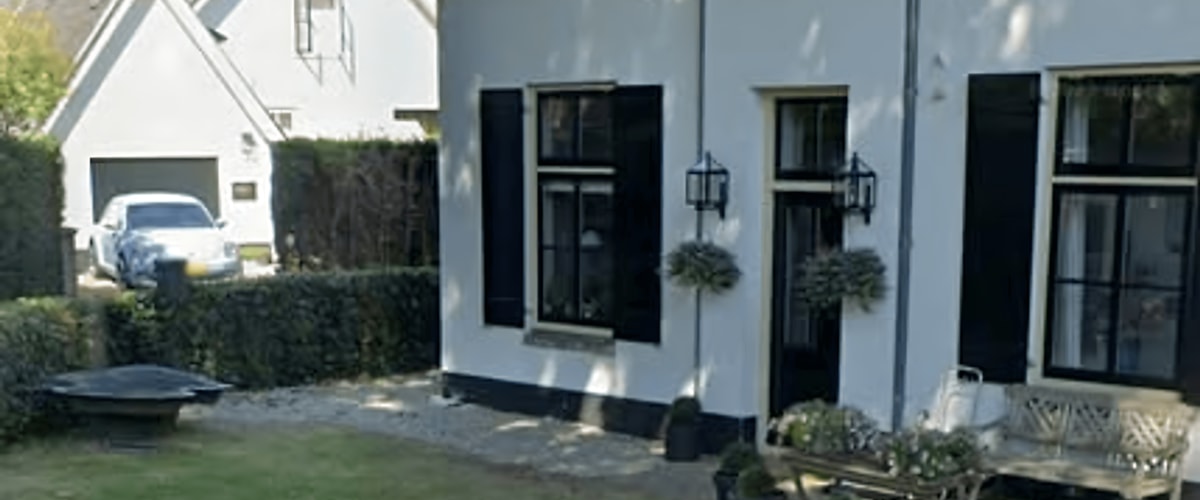 Kamer huren in Laren