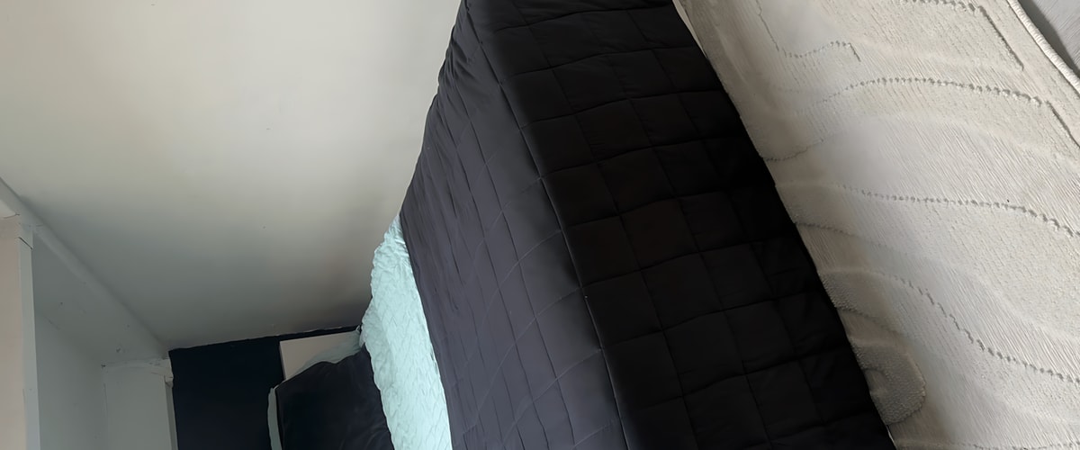 Kamer huren in Almere