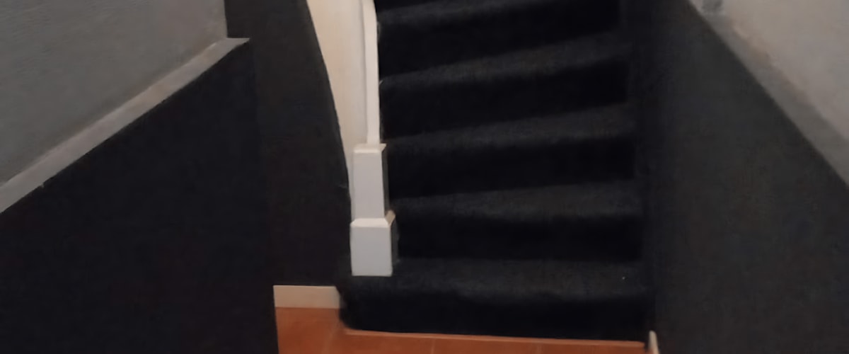 Kamer huren in Zeist