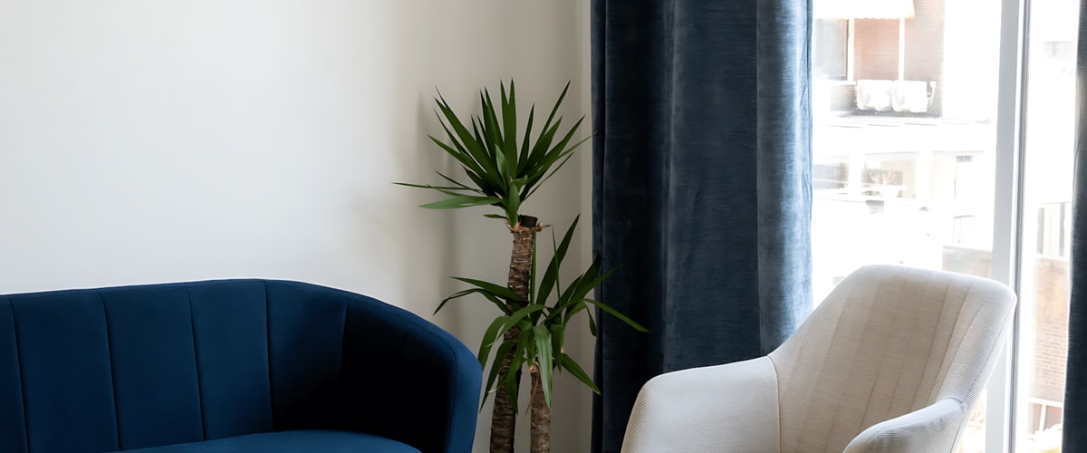 Appartement huren in Delft