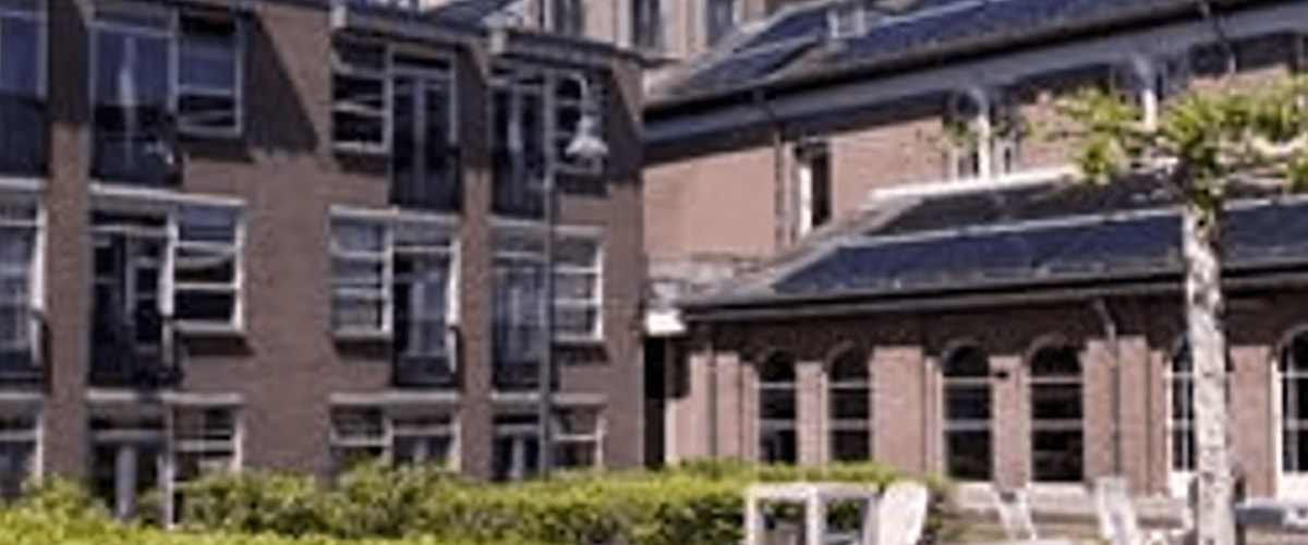 Huis huren in Nijmegen