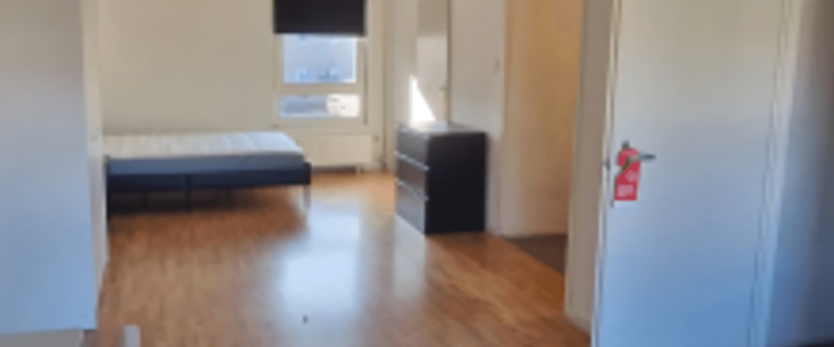 Studio huren in Maastricht