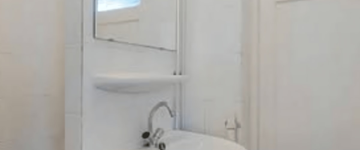 Appartement huren in Rotterdam