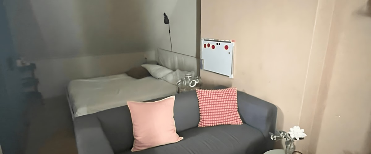 Kamer huren in Groningen