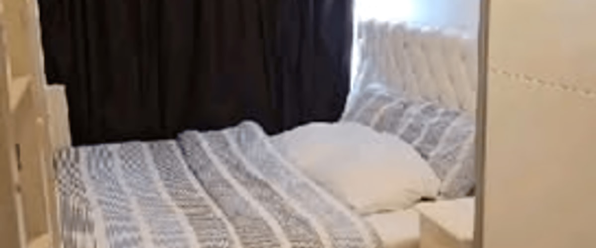 Kamer huren in Amsterdam