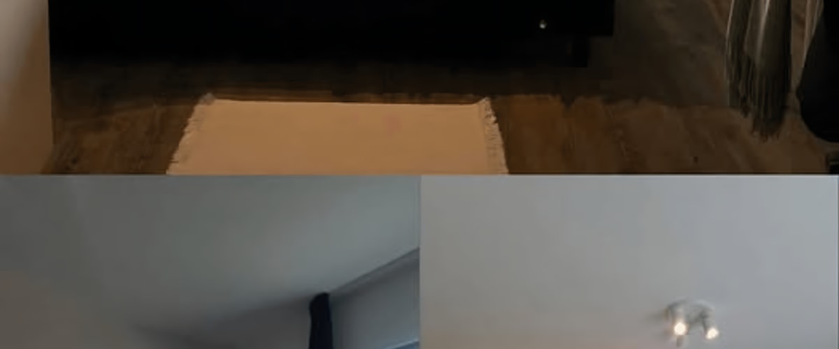 Kamer huren in Rotterdam
