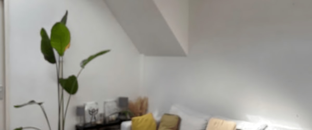 Appartement huren in Groningen