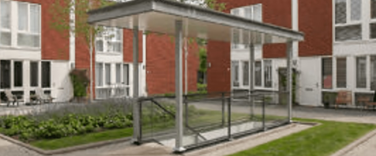 Huis huren in Tilburg