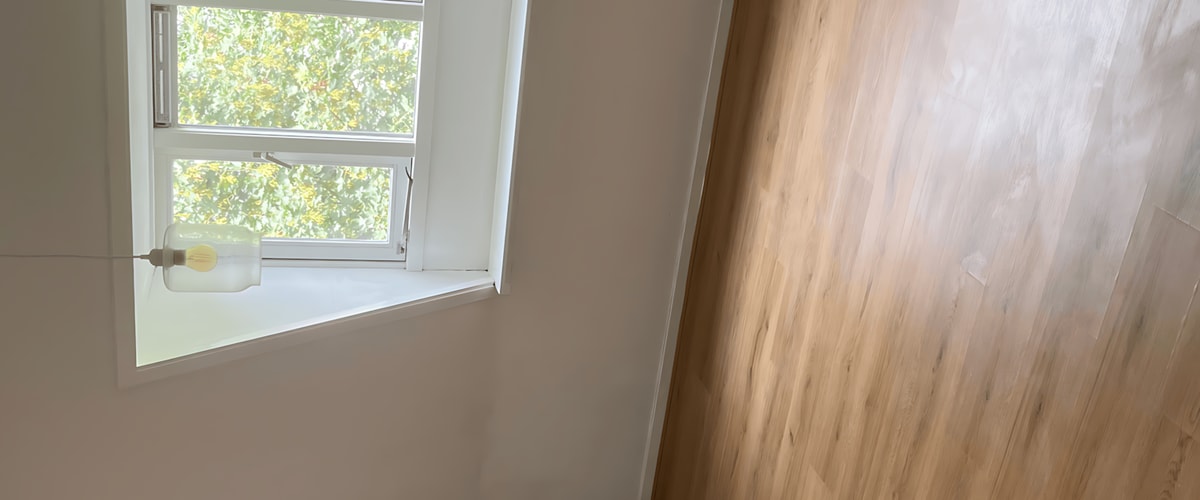 Kamer huren in Utrecht
