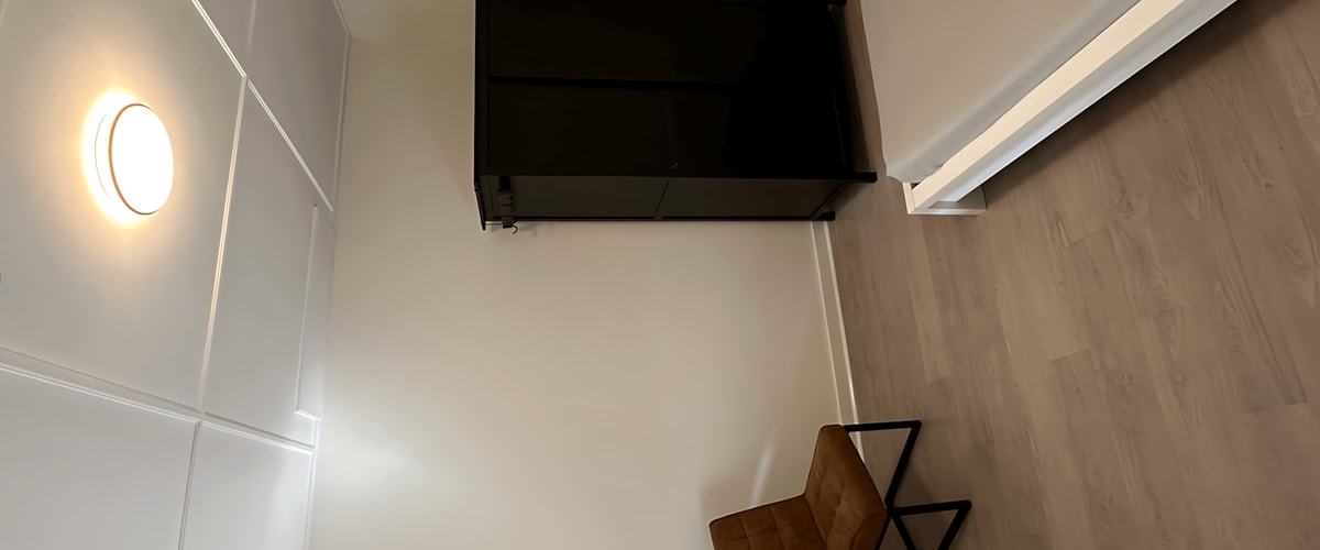 Kamer huren in Sas Van Gent