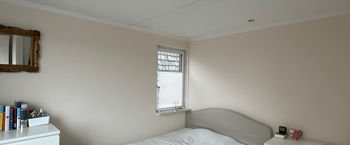 Kamer huren in Enschede