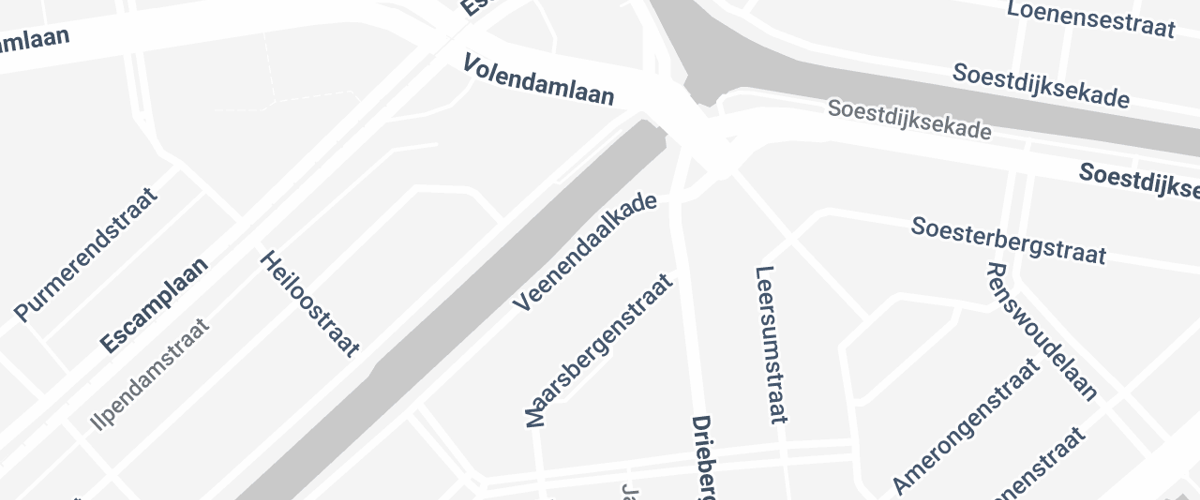 Kamer huren in Den Haag