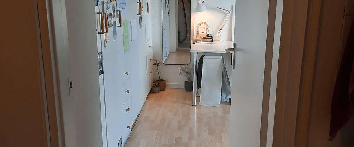 Kamer huren in Delft