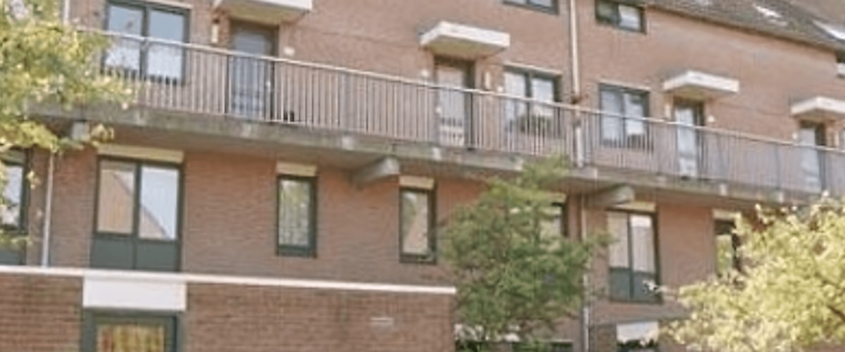 Huis huren in Delft