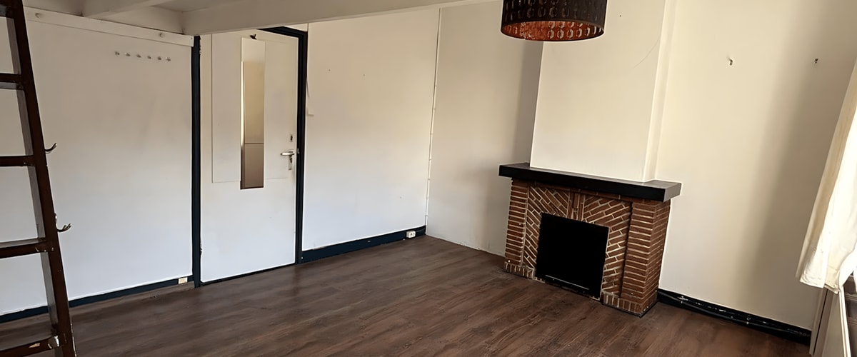 Kamer huren in Enschede
