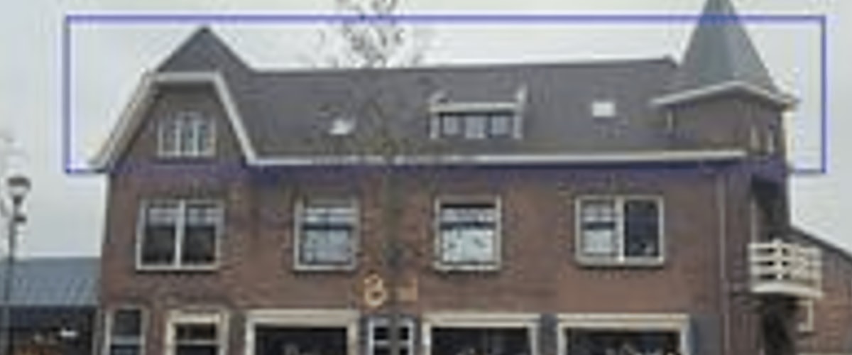 Appartement huren in Elst