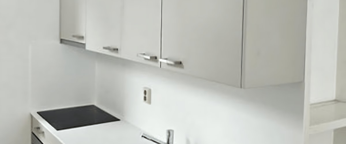 Appartement huren in Lisse