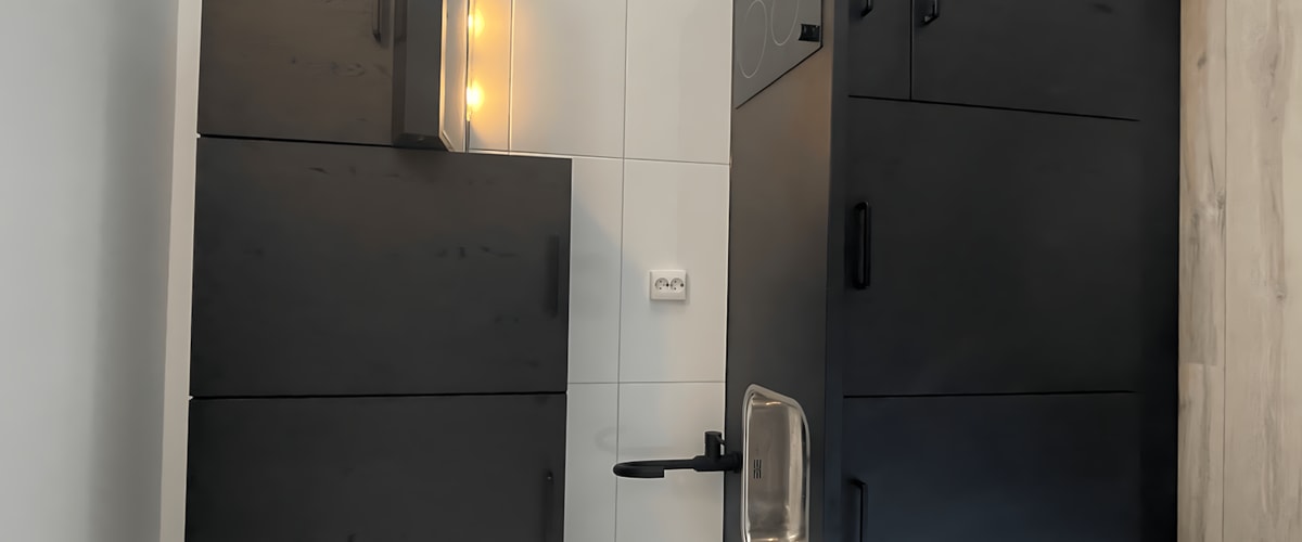 Kamer huren in Enschede